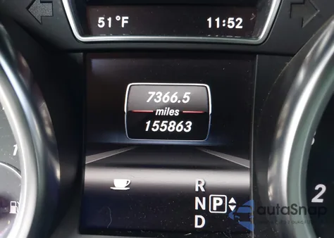 2013 Mercedes-Benz Gl 450 4Matic из США, поврежденный, VIN 4JGDF7CE3DA245001